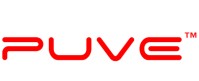 Puve Lightboard India