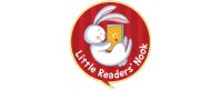 Little Readers’ Nook