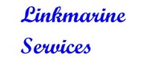 Linkmarine Sourcing & Logistics