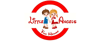 Little Angels Fun House