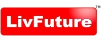 Livfuture
