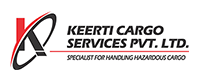 Keerti Cargo