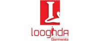 Looghda Garments