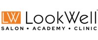 Lookwell Salons