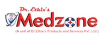 Medzone