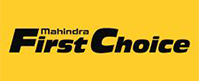 Mahindra First Choice Wheels