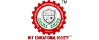 Mit Educational Society