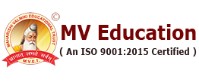 Mv Education