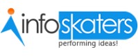 Infoskaters Technologies