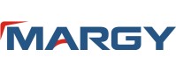 Margy Tech