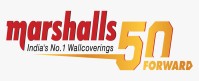 Marshalls Wallcoverings