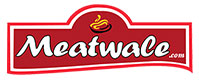Meatwale