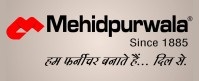 Mehidpurwala