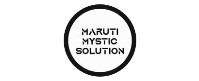 Maruti Mystic Solution
