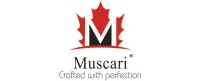 Muscari