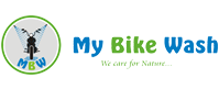 My Bike Wash