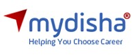 Mydisha