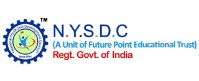 National Youth Skill Development Council