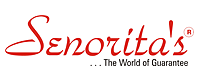 Senorita Jewellry