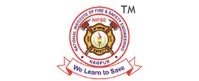 National Institute Of Fire Safety Engineering