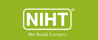 Niht