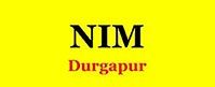 Nim Durgapur Hotel Management