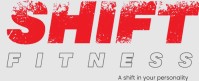 Shift Fitness