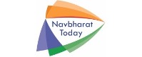 Navbharat Today