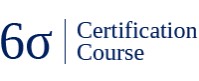 Six Sigma – Canopus Business Management Group
