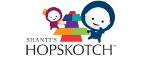 Shanti’S Hopskotch Preschool
