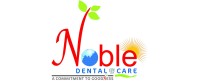 Noble Dental Care