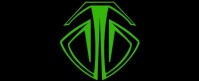 Nxgt Gaming