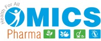 Omics Pharma
