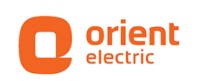 Orient Electric