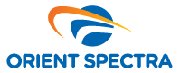 Orient Spectra