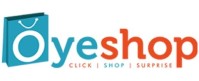 Oyeshop