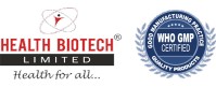 Health Biotech
