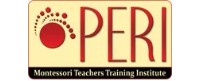 Peri Montessori Teachers Training Institute