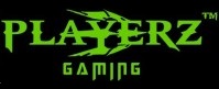 Playerz Entertainment