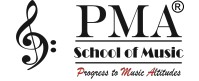 Pma School Of Music