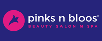 Pinks N Bloos Beauty Salons