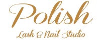 Polish Lash & Nail Studio