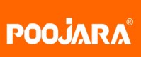 Poojara Telecom