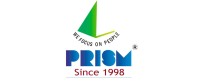 Prism Marketing And Services