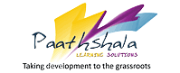 Paathshala Learning Solutions