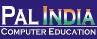 Pal India