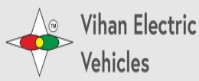 Vihan Electric Vehicles Company