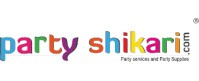 Party Shikari