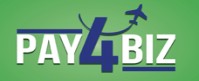 Pay4Biz