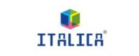 Italica